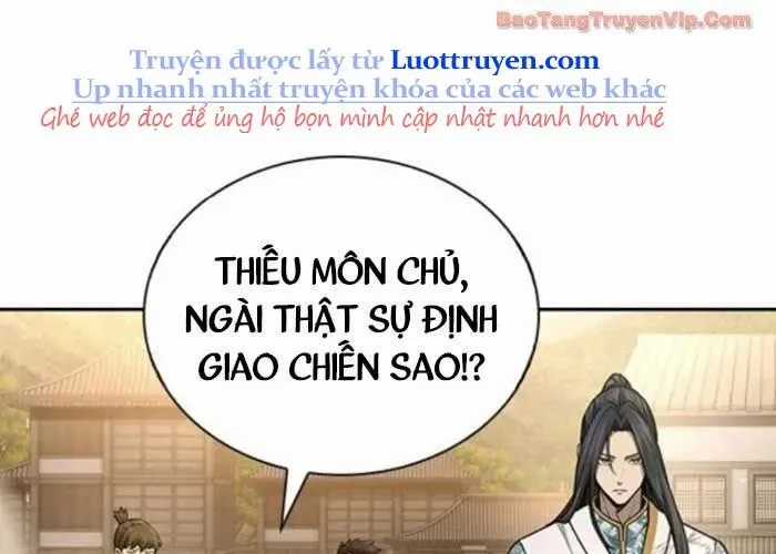 Thiên Trung Long Môn - Chapter 25 - Trang 128