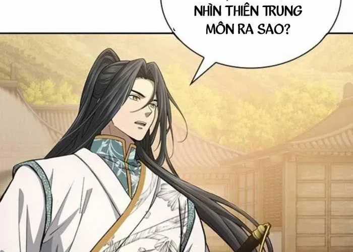 Thiên Trung Long Môn - Chapter 25 - Trang 131