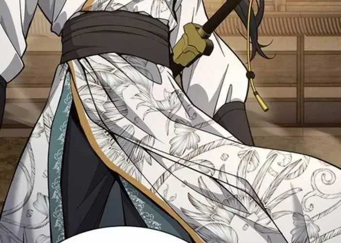 Thiên Trung Long Môn - Chapter 25 - Trang 132