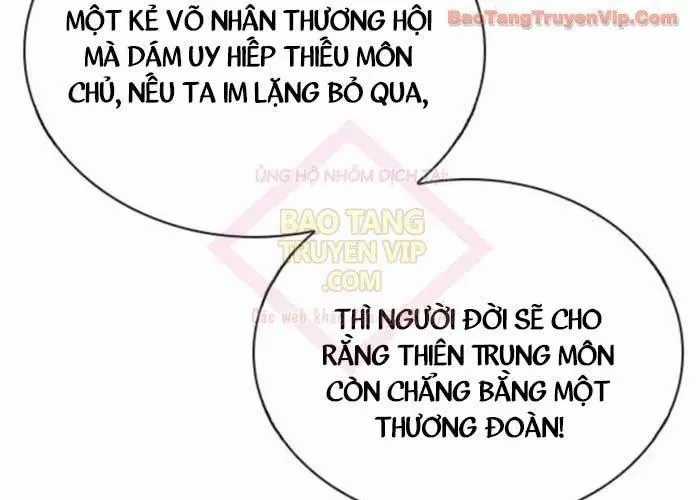 Thiên Trung Long Môn - Chapter 25 - Trang 134