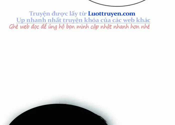 Thiên Trung Long Môn - Chapter 25 - Trang 135