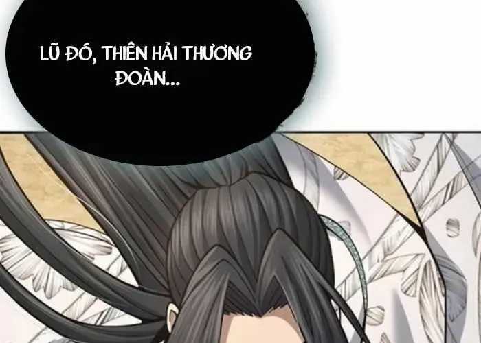 Thiên Trung Long Môn - Chapter 25 - Trang 136