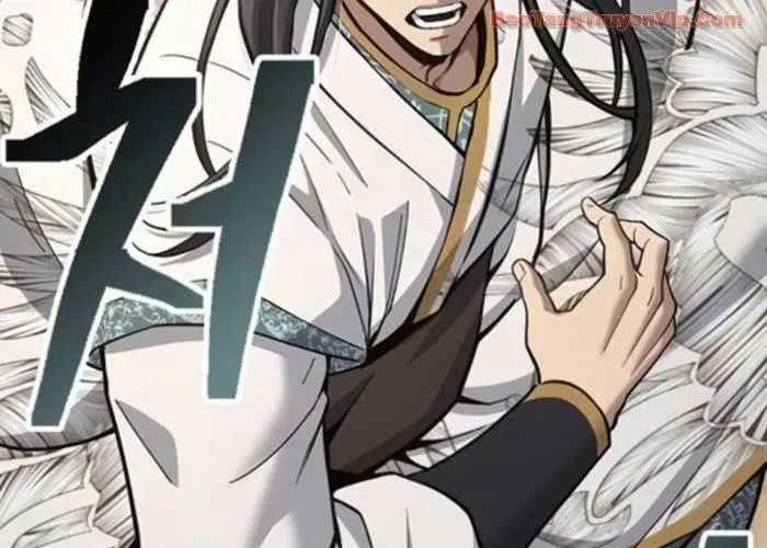 Thiên Trung Long Môn - Chapter 25 - Trang 138