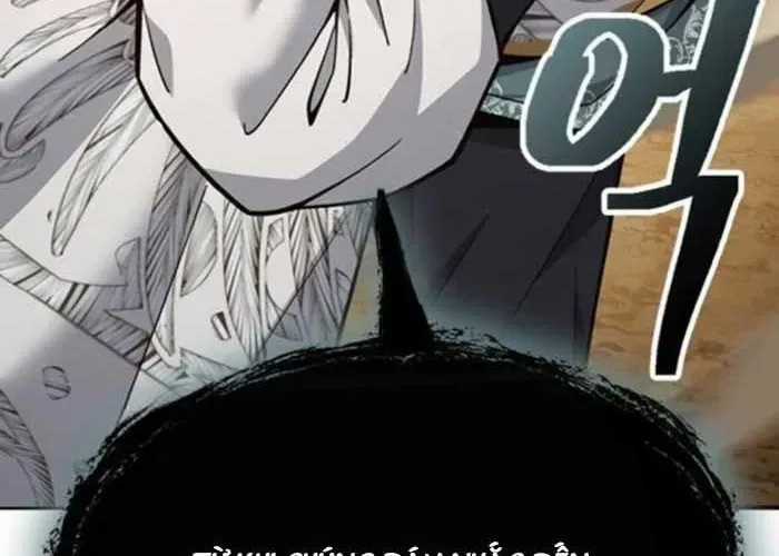 Thiên Trung Long Môn - Chapter 25 - Trang 139