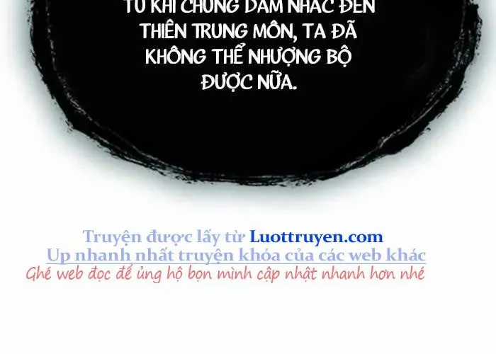 Thiên Trung Long Môn - Chapter 25 - Trang 140
