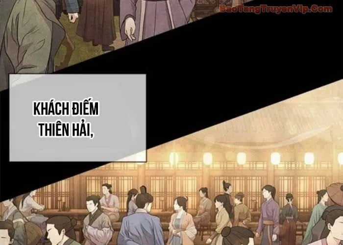 Thiên Trung Long Môn - Chapter 25 - Trang 15