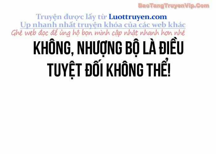 Thiên Trung Long Môn - Chapter 25 - Trang 142