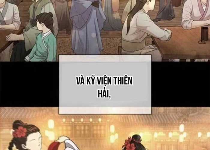 Thiên Trung Long Môn - Chapter 25 - Trang 16