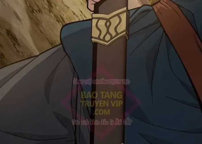 Thiên Trung Long Môn - Chapter 25 - Trang 152