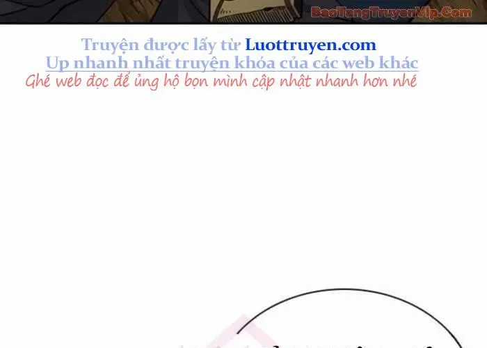 Thiên Trung Long Môn - Chapter 25 - Trang 154