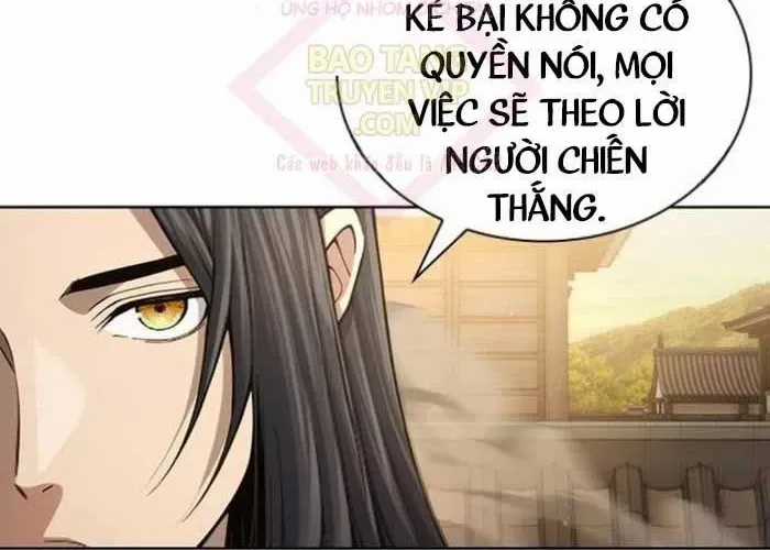 Thiên Trung Long Môn - Chapter 25 - Trang 155