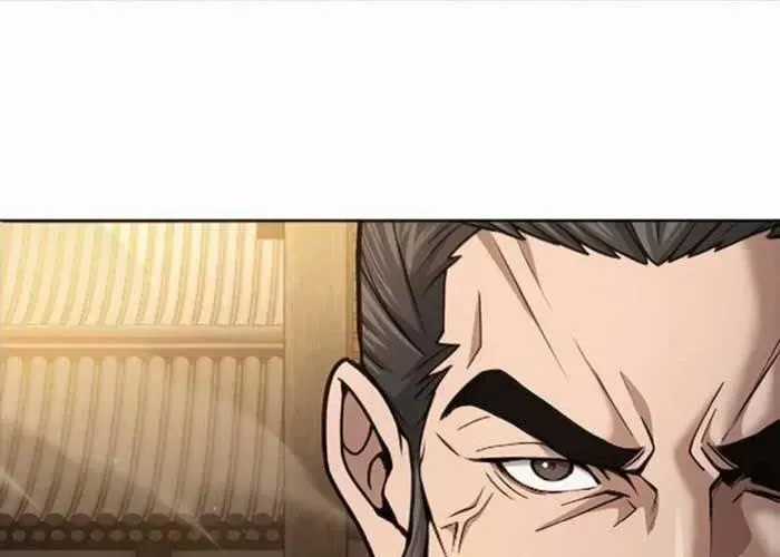 Thiên Trung Long Môn - Chapter 25 - Trang 156