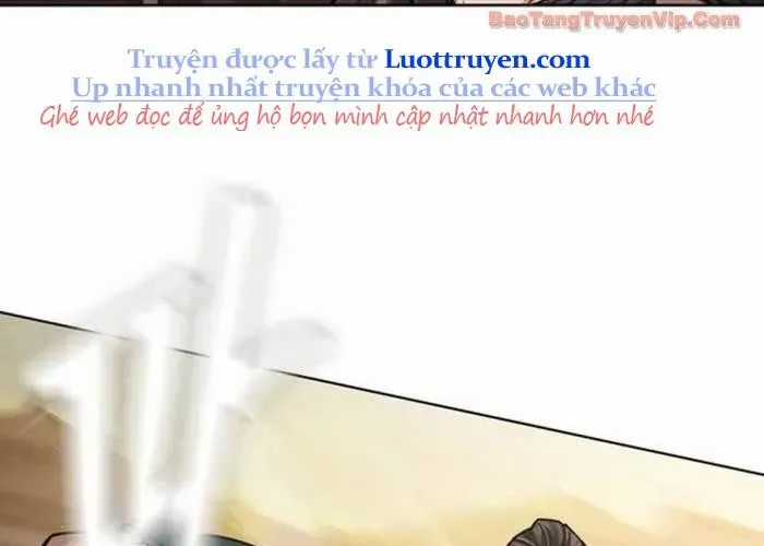 Thiên Trung Long Môn - Chapter 25 - Trang 158