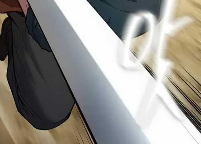 Thiên Trung Long Môn - Chapter 25 - Trang 160