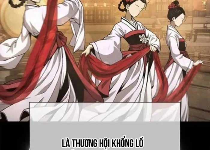 Thiên Trung Long Môn - Chapter 25 - Trang 17