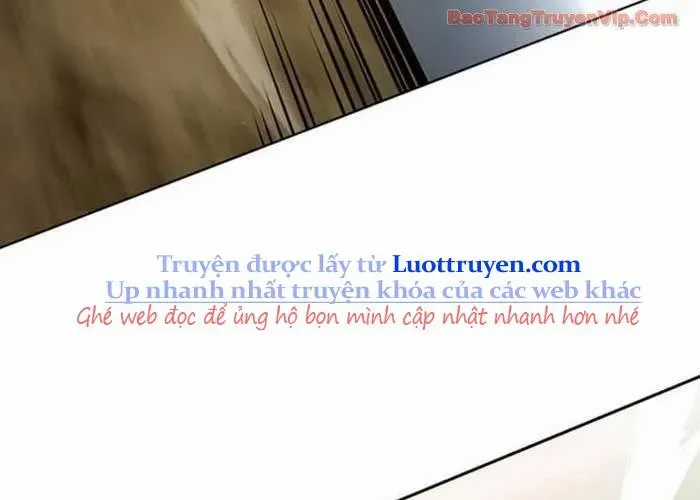 Thiên Trung Long Môn - Chapter 25 - Trang 162