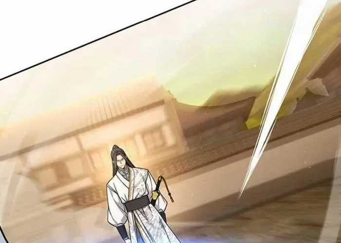 Thiên Trung Long Môn - Chapter 25 - Trang 163