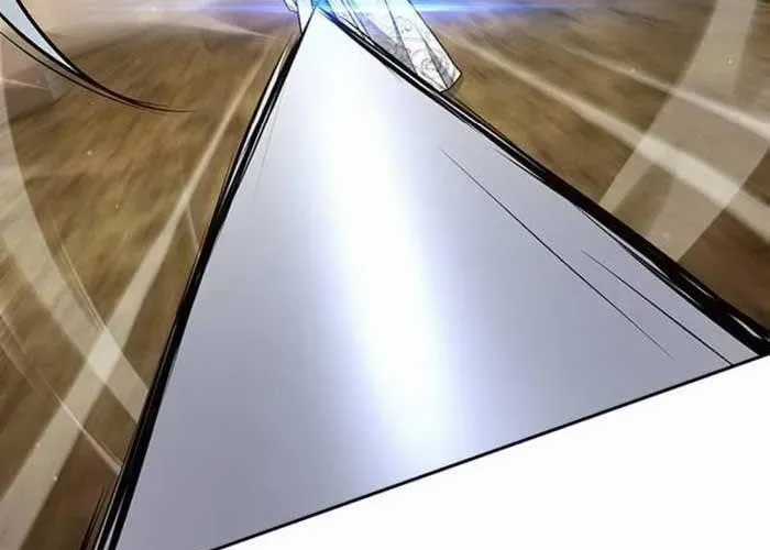 Thiên Trung Long Môn - Chapter 25 - Trang 164