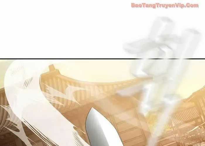 Thiên Trung Long Môn - Chapter 25 - Trang 166