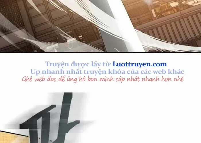 Thiên Trung Long Môn - Chapter 25 - Trang 167