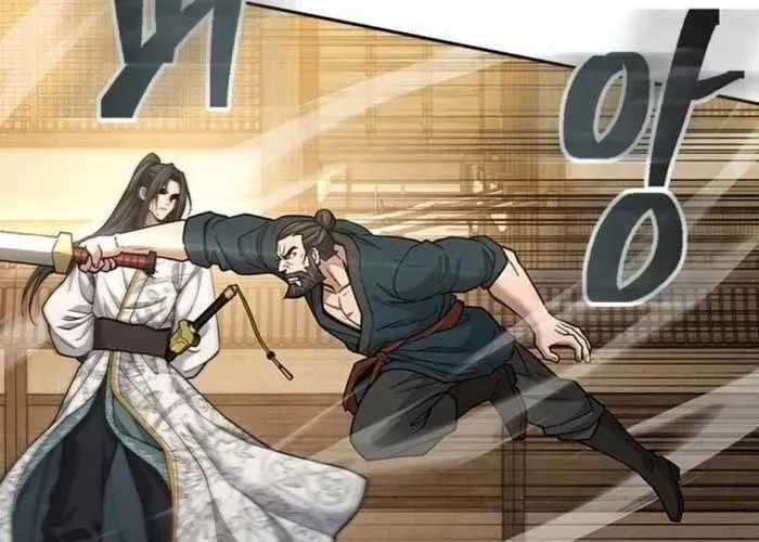 Thiên Trung Long Môn - Chapter 25 - Trang 168