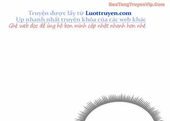 Thiên Trung Long Môn - Chapter 25 - Trang 170