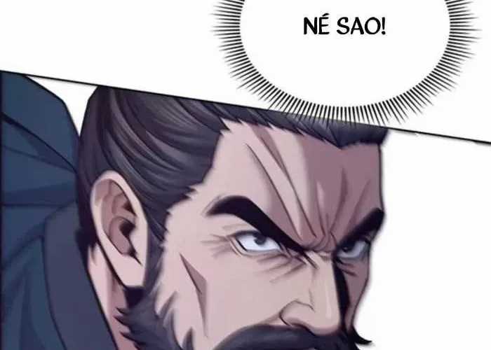 Thiên Trung Long Môn - Chapter 25 - Trang 171