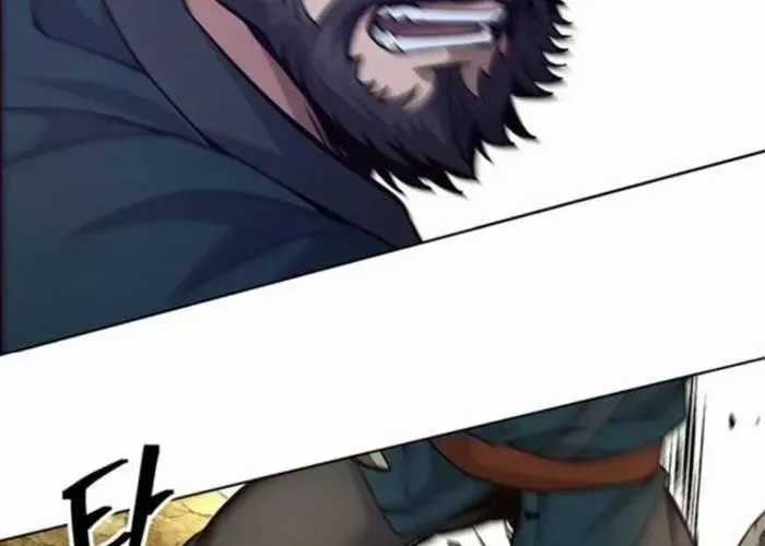 Thiên Trung Long Môn - Chapter 25 - Trang 172