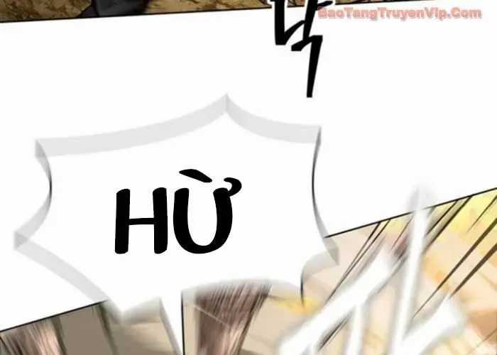 Thiên Trung Long Môn - Chapter 25 - Trang 174