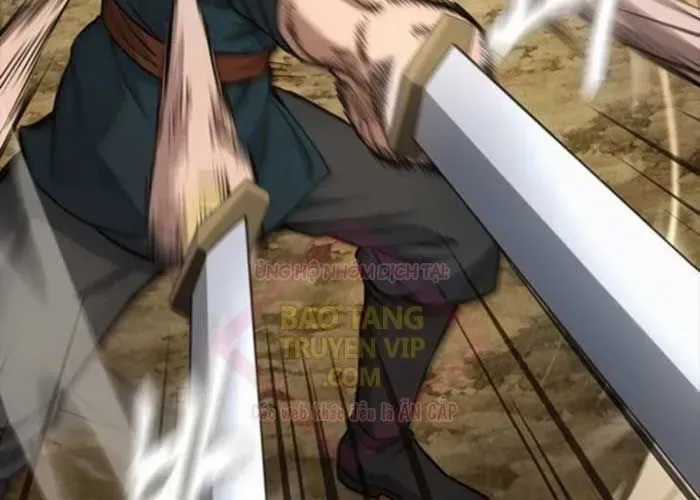 Thiên Trung Long Môn - Chapter 25 - Trang 176