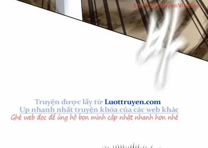 Thiên Trung Long Môn - Chapter 25 - Trang 178