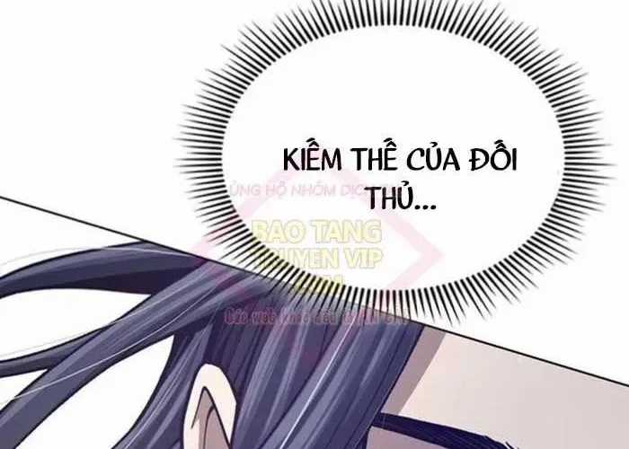 Thiên Trung Long Môn - Chapter 25 - Trang 179