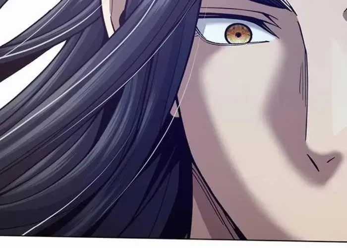 Thiên Trung Long Môn - Chapter 25 - Trang 180