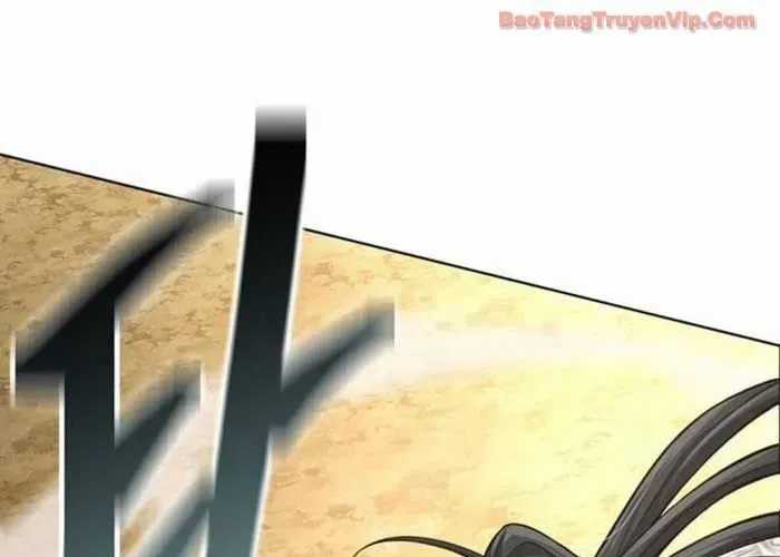 Thiên Trung Long Môn - Chapter 25 - Trang 182