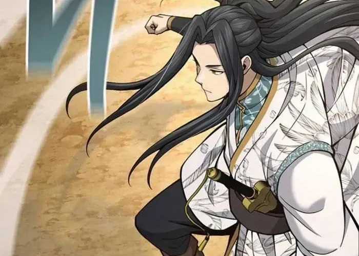 Thiên Trung Long Môn - Chapter 25 - Trang 183