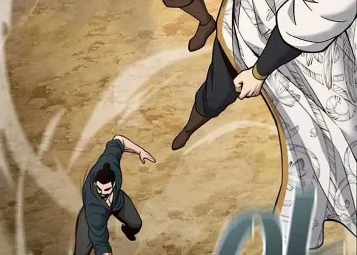 Thiên Trung Long Môn - Chapter 25 - Trang 184