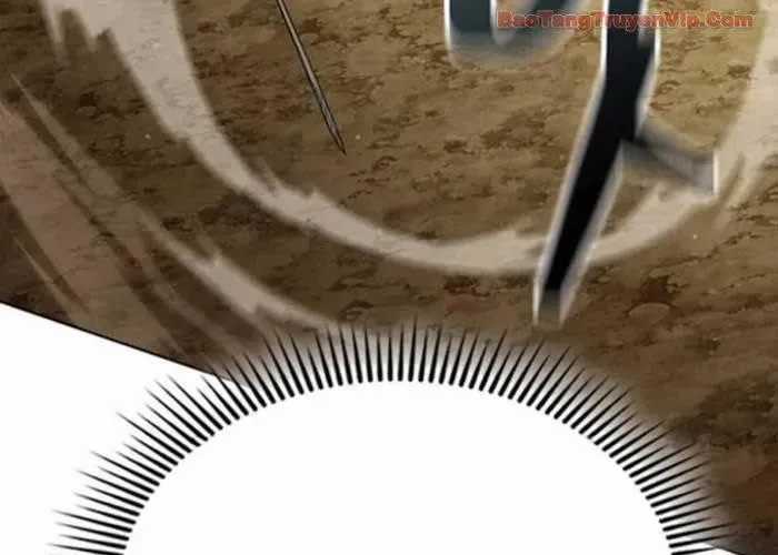 Thiên Trung Long Môn - Chapter 25 - Trang 186