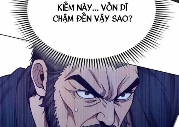 Thiên Trung Long Môn - Chapter 25 - Trang 187