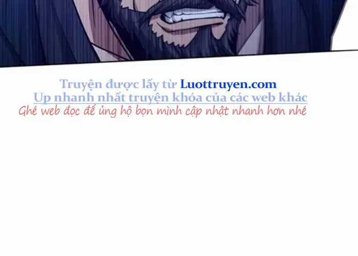 Thiên Trung Long Môn - Chapter 25 - Trang 188