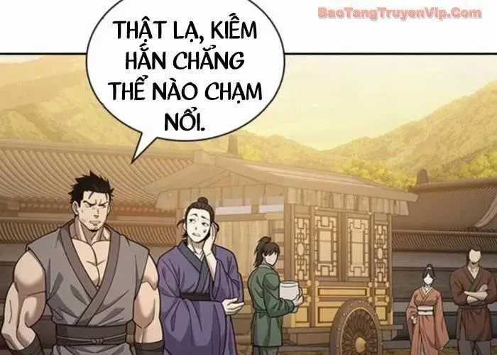 Thiên Trung Long Môn - Chapter 25 - Trang 190
