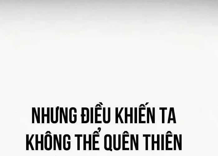 Thiên Trung Long Môn - Chapter 25 - Trang 20