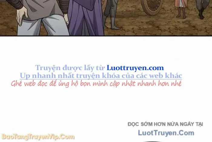 Thiên Trung Long Môn - Chapter 25 - Trang 191