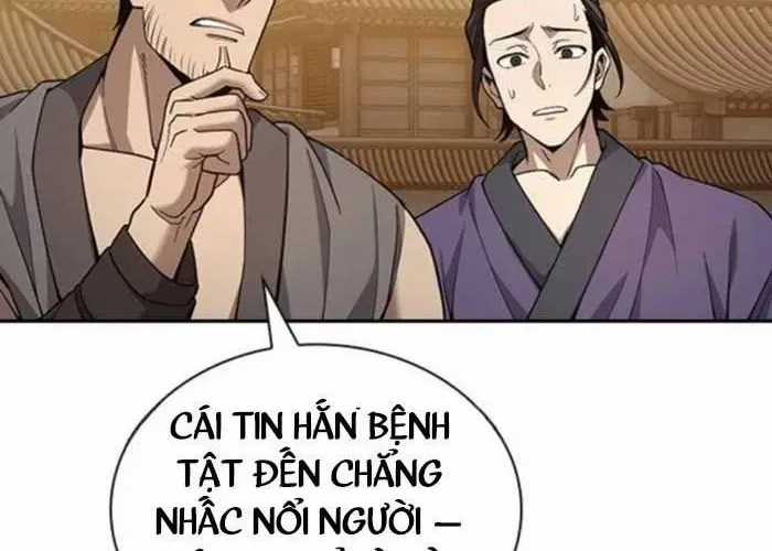 Thiên Trung Long Môn - Chapter 25 - Trang 193