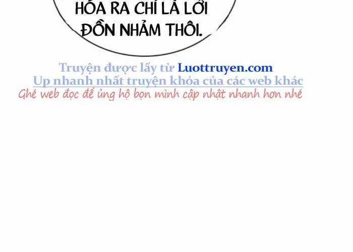 Thiên Trung Long Môn - Chapter 25 - Trang 194