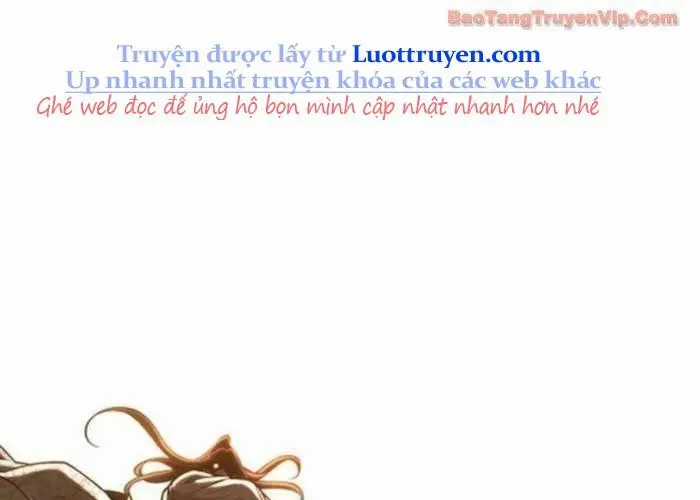 Thiên Trung Long Môn - Chapter 25 - Trang 196