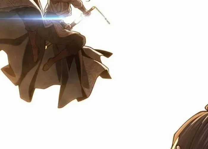 Thiên Trung Long Môn - Chapter 25 - Trang 197