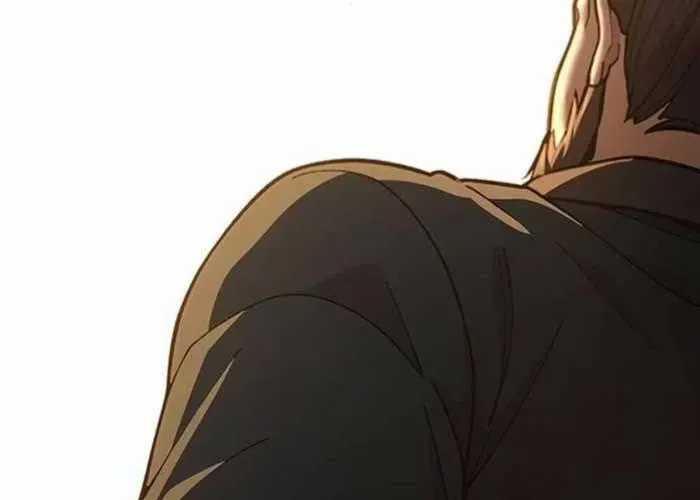 Thiên Trung Long Môn - Chapter 25 - Trang 198