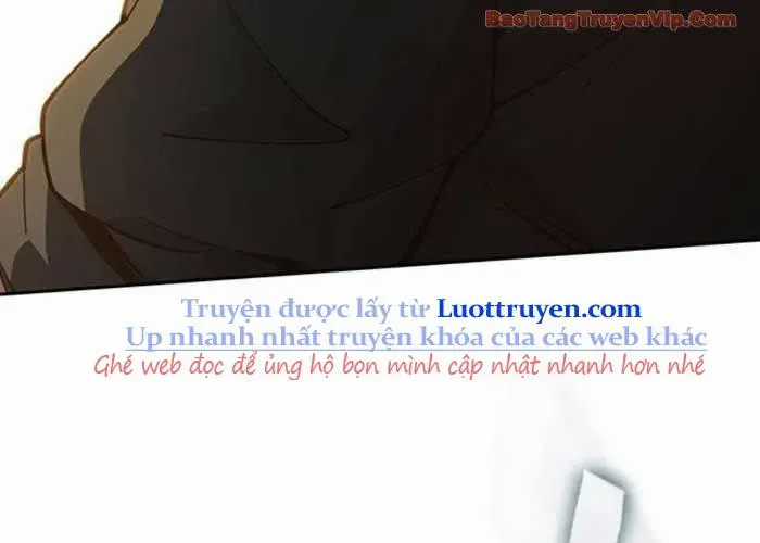 Thiên Trung Long Môn - Chapter 25 - Trang 200