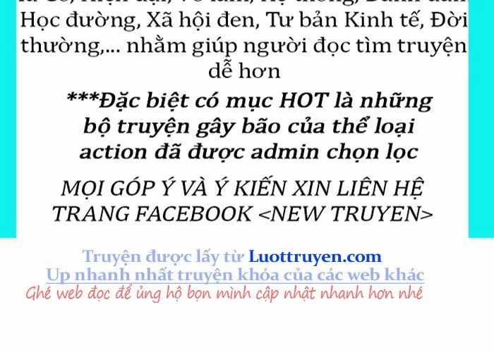 Thiên Trung Long Môn - Chapter 25 - Trang 3