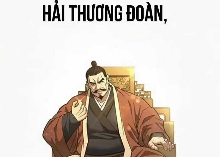 Thiên Trung Long Môn - Chapter 25 - Trang 21